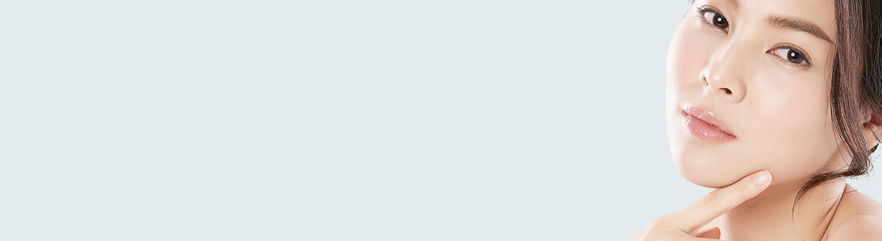 スマートミラープロ | ユイメディカルクリニック【松本医院】